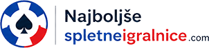 Najboljšespletneigralnice